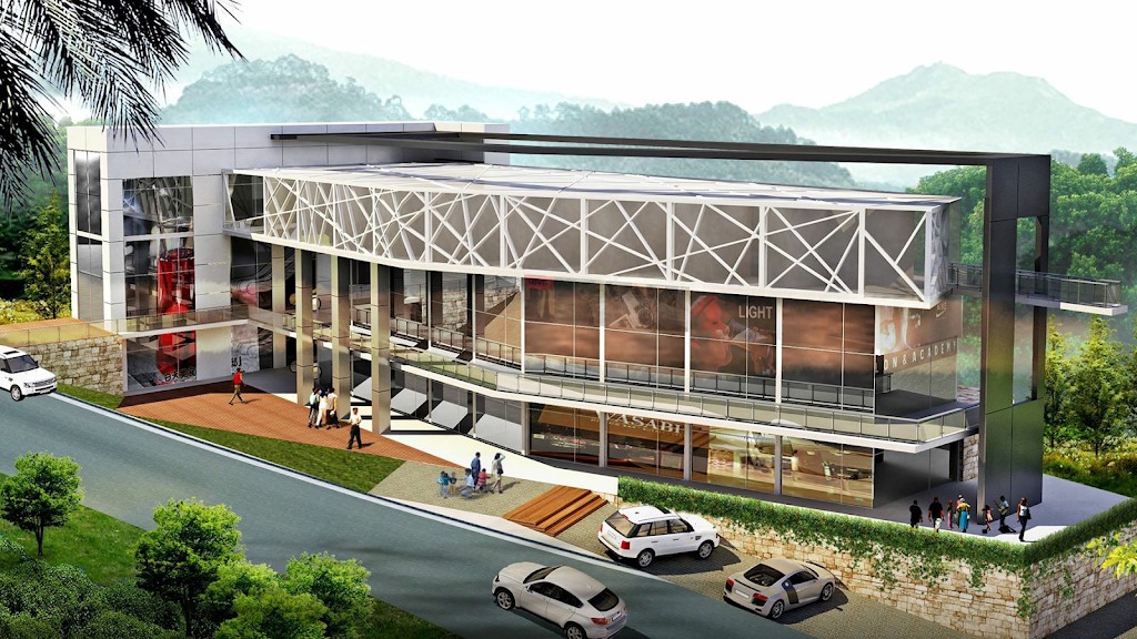 Technologue en Architecture BZ | 17907 Rue Ouimet, Mirabel, QC J7J 1H9, Canada | Phone: (514) 929-4291
