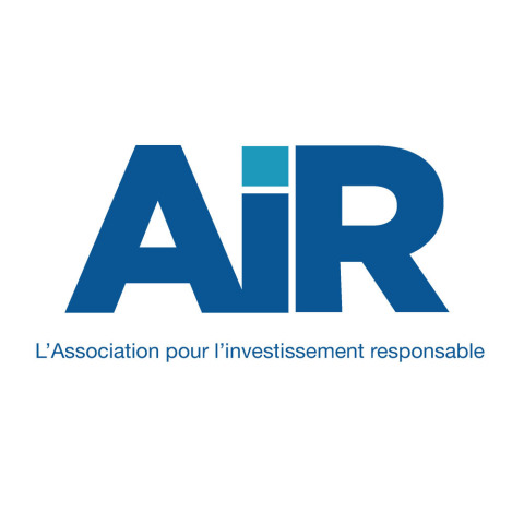 Groupe Stratégies Gagné Financiere Banque Nationale | Boul. Leduc 4e etages Édifice Banque National Bros9160 Boul. Leduc 4e etages Édifice Banque National, Brossard, sard, QC J4Y 0E6, Canada | Phone: (450) 462-6372