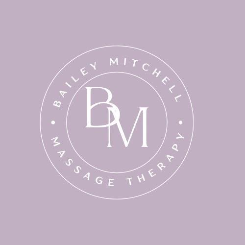 Bailey Mitchell Massage Therapy | 129 Seine River Crossing Rd, Ste Anne, MB R5H 0A7, Canada | Phone: (226) 238-8235