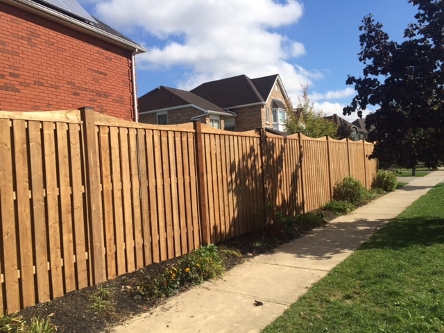 Halcon Home Improvements | 4985 Trafalgar Rd, Georgetown, ON L7G 4S4, Canada | Phone: (647) 400-1051