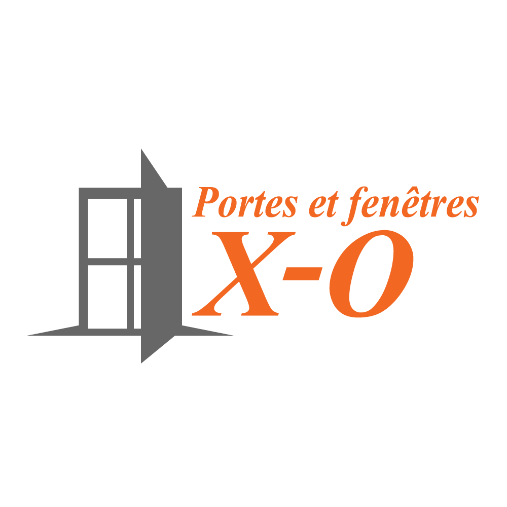Portes Et Fenetres X-O / Rive-Sud | 57 Rue St Pierre, Saint-Constant, QC J5A 1C1, Canada | Phone: (450) 638-5892