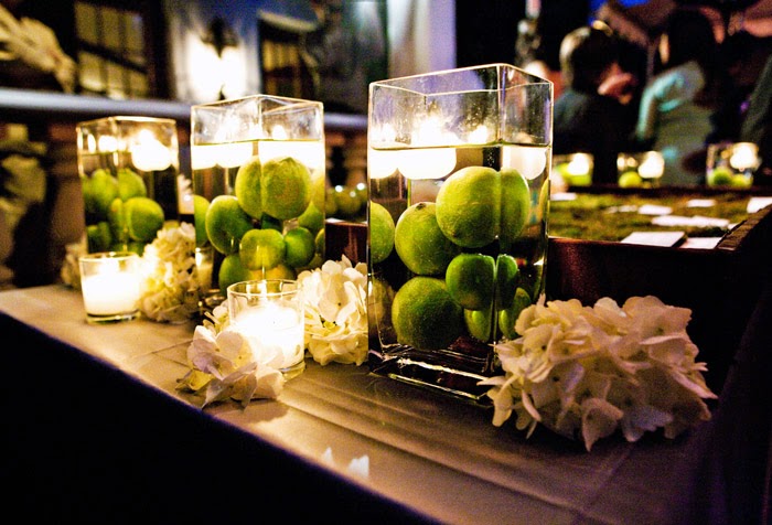 Events InStyle | 107 Murray St, Ottawa, ON K1N 5M5, Canada | Phone: (613) 800-8372