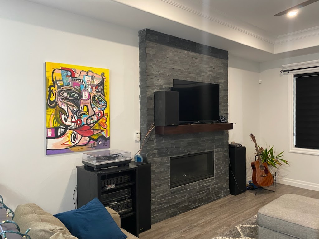 darrynrae.com | 1027 King St, London, ON N5W 2X7, Canada | Phone: (519) 868-8987