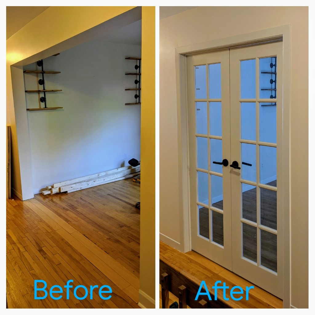 LDC Construction | 847 40 Av, LaSalle, QC H8P 2Y2, Canada | Phone: (514) 265-9184