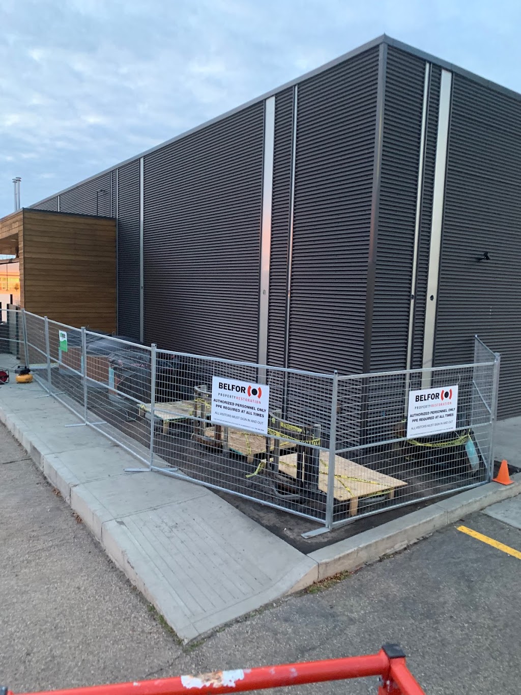 RBH Exteriors Ltd | 86 Boulder Blvd #201, Stony Plain, AB T7Z 1V7, Canada | Phone: (780) 203-7433