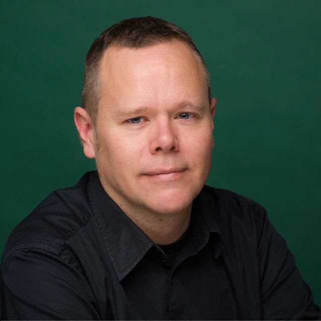 Eric Evans, Psychotherapist | 244 Dupont St, Toronto, ON M5R 1V7, Canada | Phone: (416) 697-8731