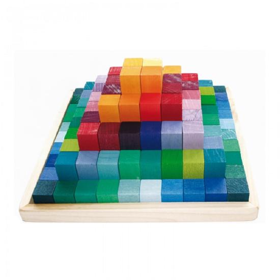 Mymy & Me Online Toy Shop | 21 Hunter Crescent, Tillsonburg, ON N4G 5M8, Canada | Phone: (519) 497-3019