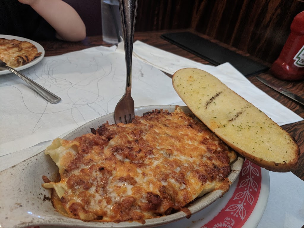 Sams Pizza | 255 S Foord St, Stellarton, NS B0K 1S0, Canada | Phone: (902) 752-5655