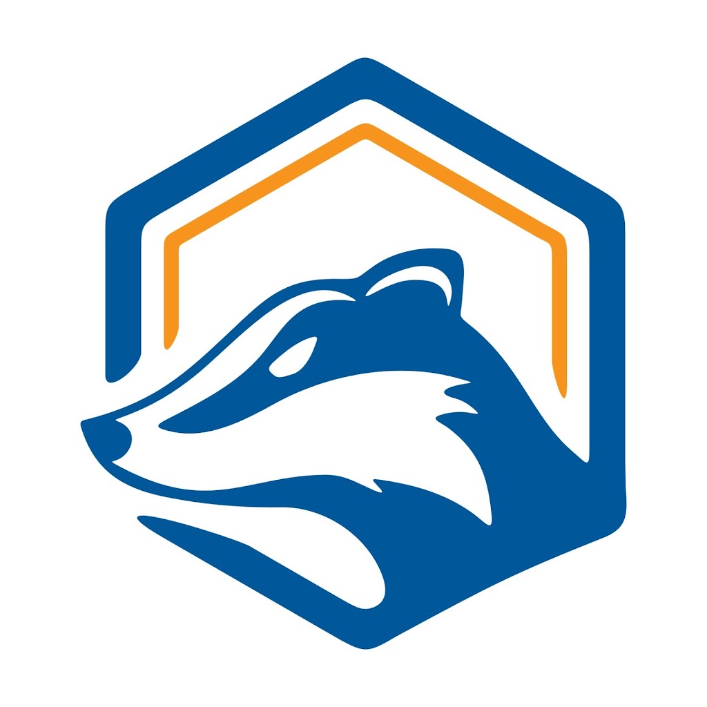 HoneyBadger Bitcoin ATM at Log Cabin General Store | 1000 Resort Dr, Parksville, BC V9P 2E3, Canada | Phone: (855) 499-1149