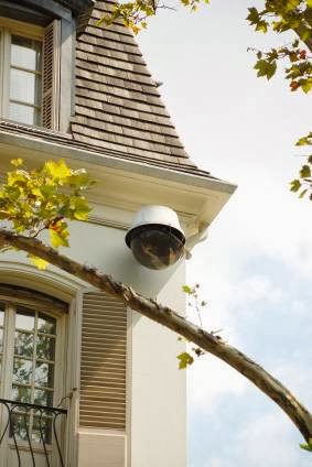 SecurU Inc | 30 Crawford Crescent, Milton, ON L0P 1B0, Canada | Phone: (905) 878-4634