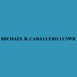Michael R Caballero LCSWR | 225 Portage Rd, Lewiston, NY 14092, USA | Phone: (716) 754-4449