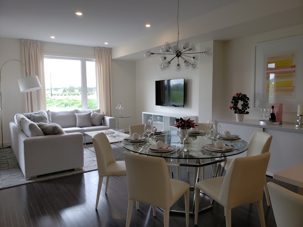 AV Experts - Audio Visual Solutions | 4338 Innes Rd, Ottawa, ON K4A 3W3, Canada | Phone: (613) 863-7187