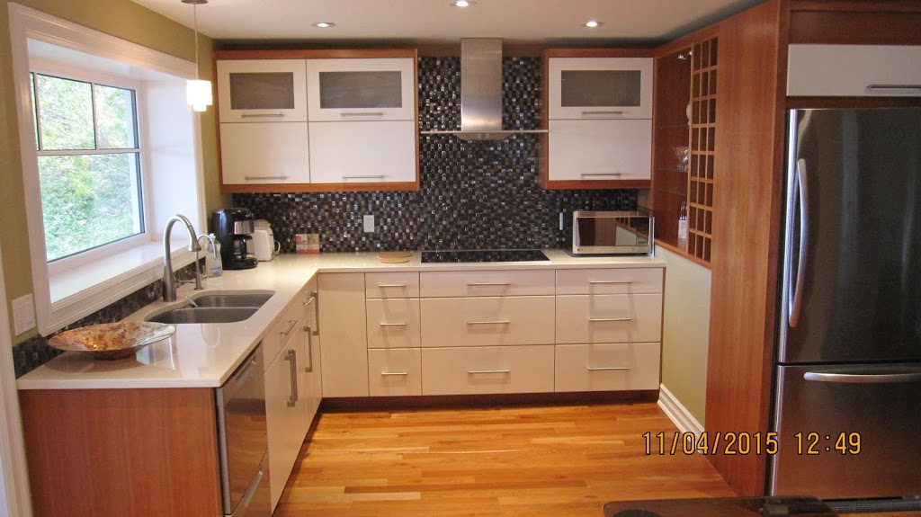 P & L Furniture Ltd. | 1761 Northfield Rd, Upper Kennetcook, NS B0N 2L0, Canada | Phone: (902) 369-2272