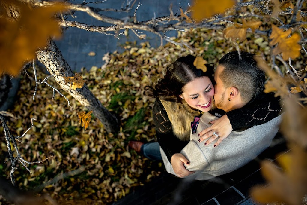 Singh Photography | 136 Wayfield Dr, Winnipeg, MB R3T 6C9, Canada | Phone: (204) 297-6522