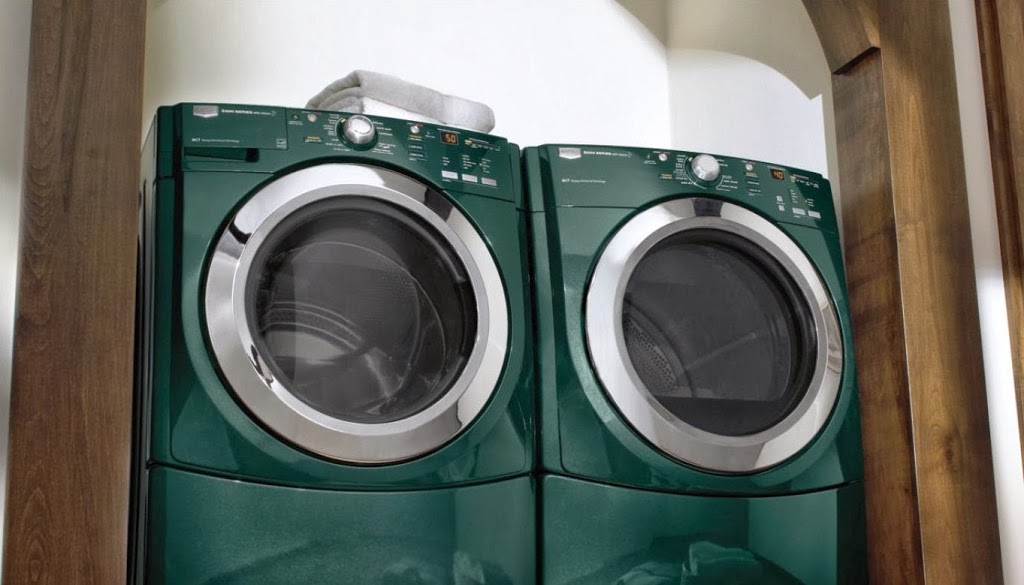 Action Plus Appliance Centre | 124 Clarke Rd, London, ON N5W 5E1, Canada | Phone: (519) 453-9082