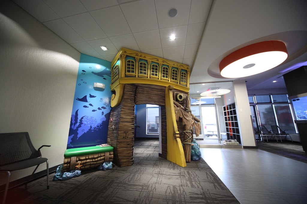 Oasis Family Dental | 6209 50 St #105, Leduc, AB T9E 7A9, Canada | Phone: (780) 986-0016