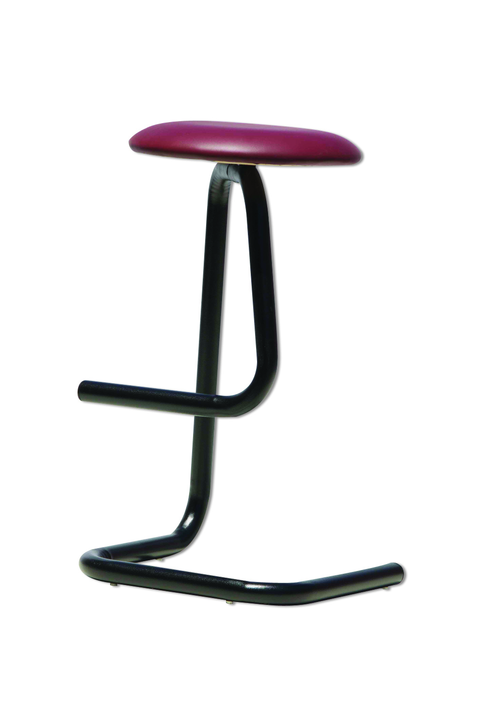 Metalmania Furniture Mfg. | PO Box 40536 Plaza, Etobicoke, ON M9B 6K8, Canada | Phone: (416) 236-3908