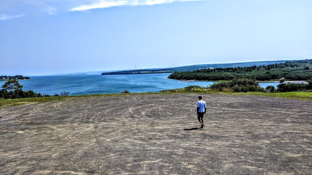 Sunset Pub | 411 Conway, Digby, NS B0V 1A2, Canada | Phone: (902) 245-5673