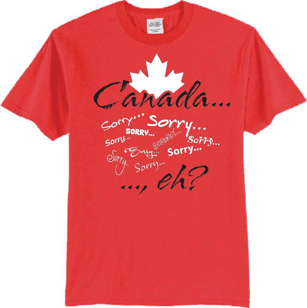 Creacat-Design | 933 Ch Notre Dame, Sainte-Adèle, QC J8B 1S4, Canada | Phone: (450) 229-6660