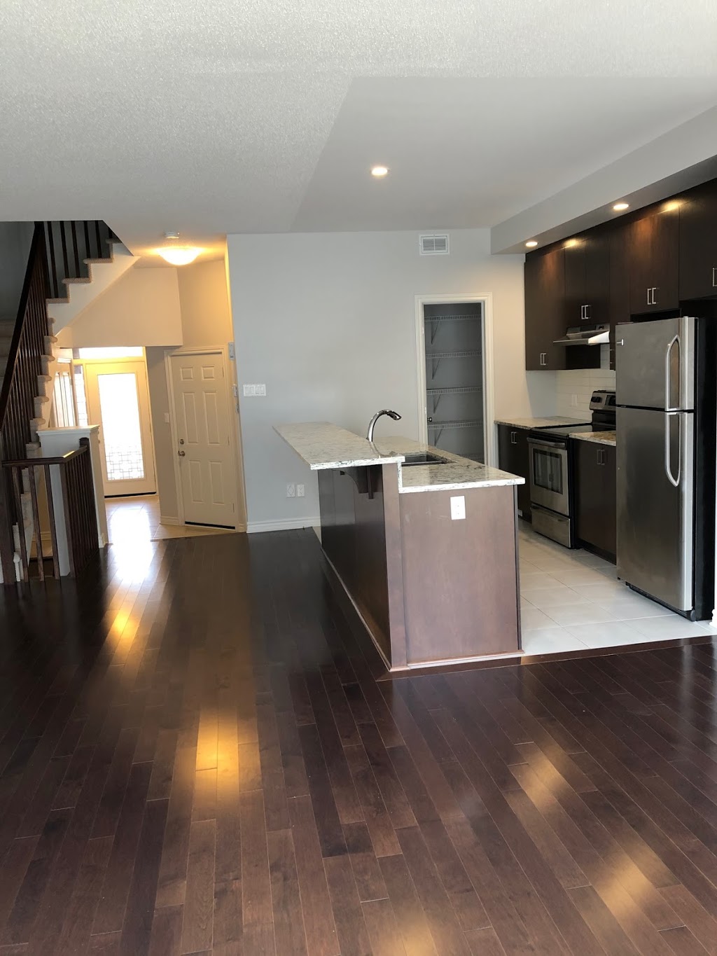 TES Construction and Property Maintenance | 249 Kohilo Crescent, Stittsville, ON K2S 0E6, Canada | Phone: (613) 290-9429