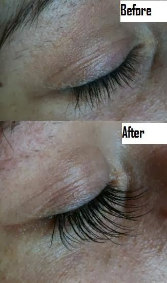 Elegant Aesthetics- Waxing Spray Tanning Facials | 1855 Main St, Ferndale, WA 98248, USA | Phone: (360) 441-1395