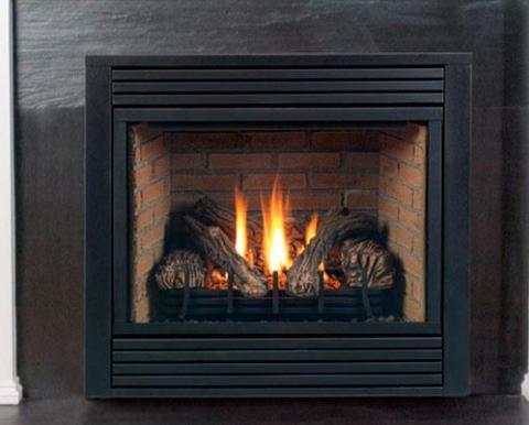 Gillani Heating And Appliance Care | 187 Bradwell Way, Ottawa, ON K1T 4J4, Canada | Phone: (613) 883-7860