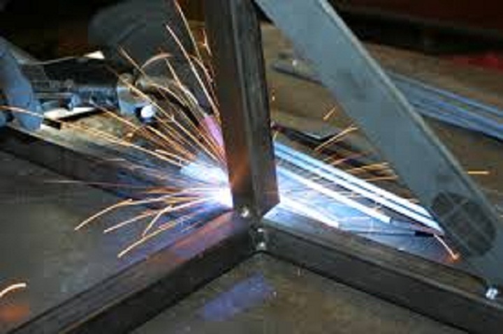 Fabtech | 771 Rue Longpré, Sherbrooke, QC J1G 4S8, Canada | Phone: (819) 346-2062