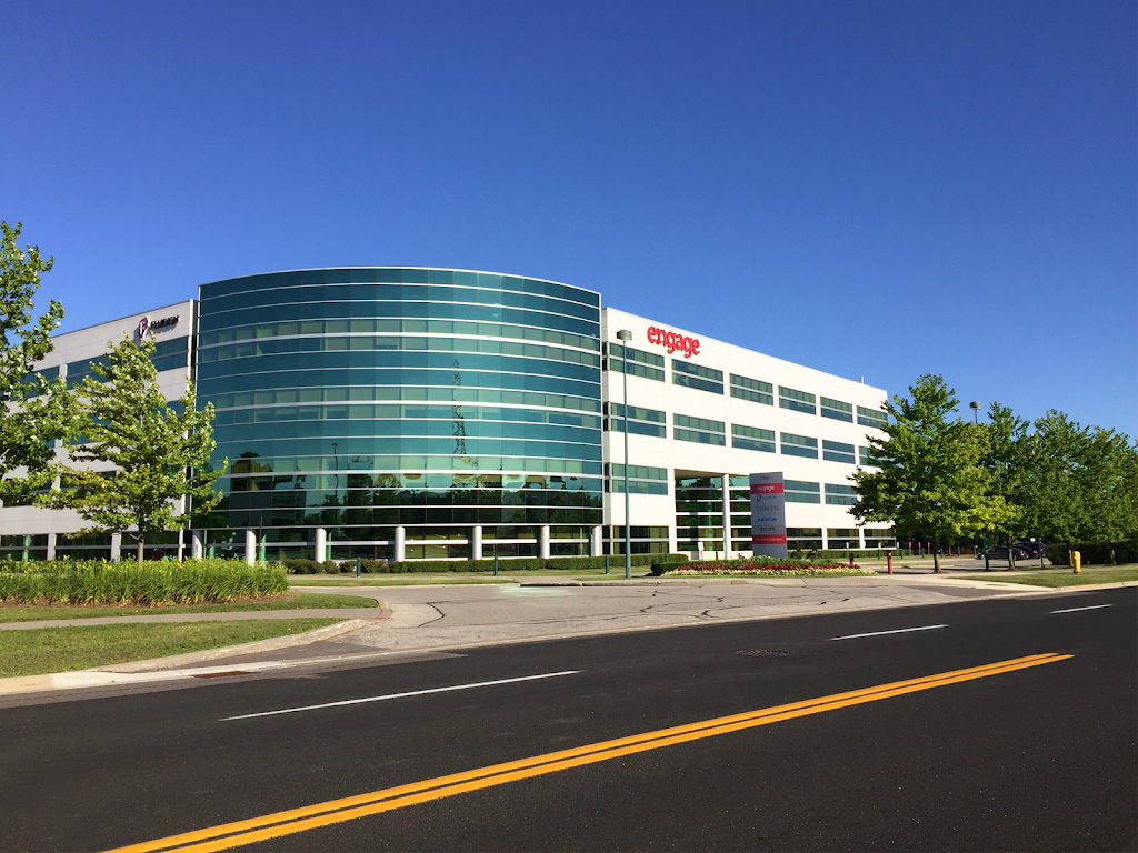 Engage People Inc. | 1380 Rodick Rd UNIT 300, Markham, ON L3R 4G5, Canada | Phone: (888) 465-6791