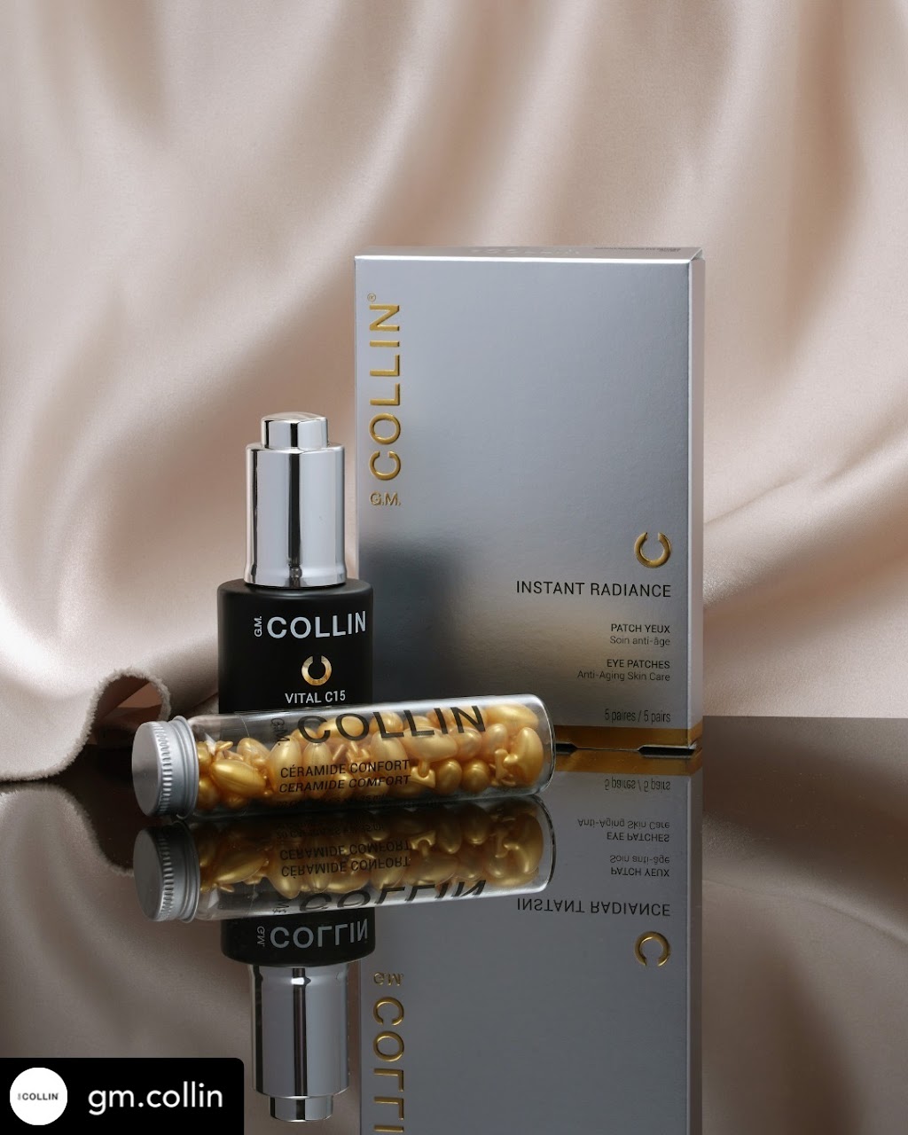 Esthétique Amourelle | 4455 Rue Beaubien E, Montréal, QC H1T 1T3, Canada | Phone: (514) 593-9952