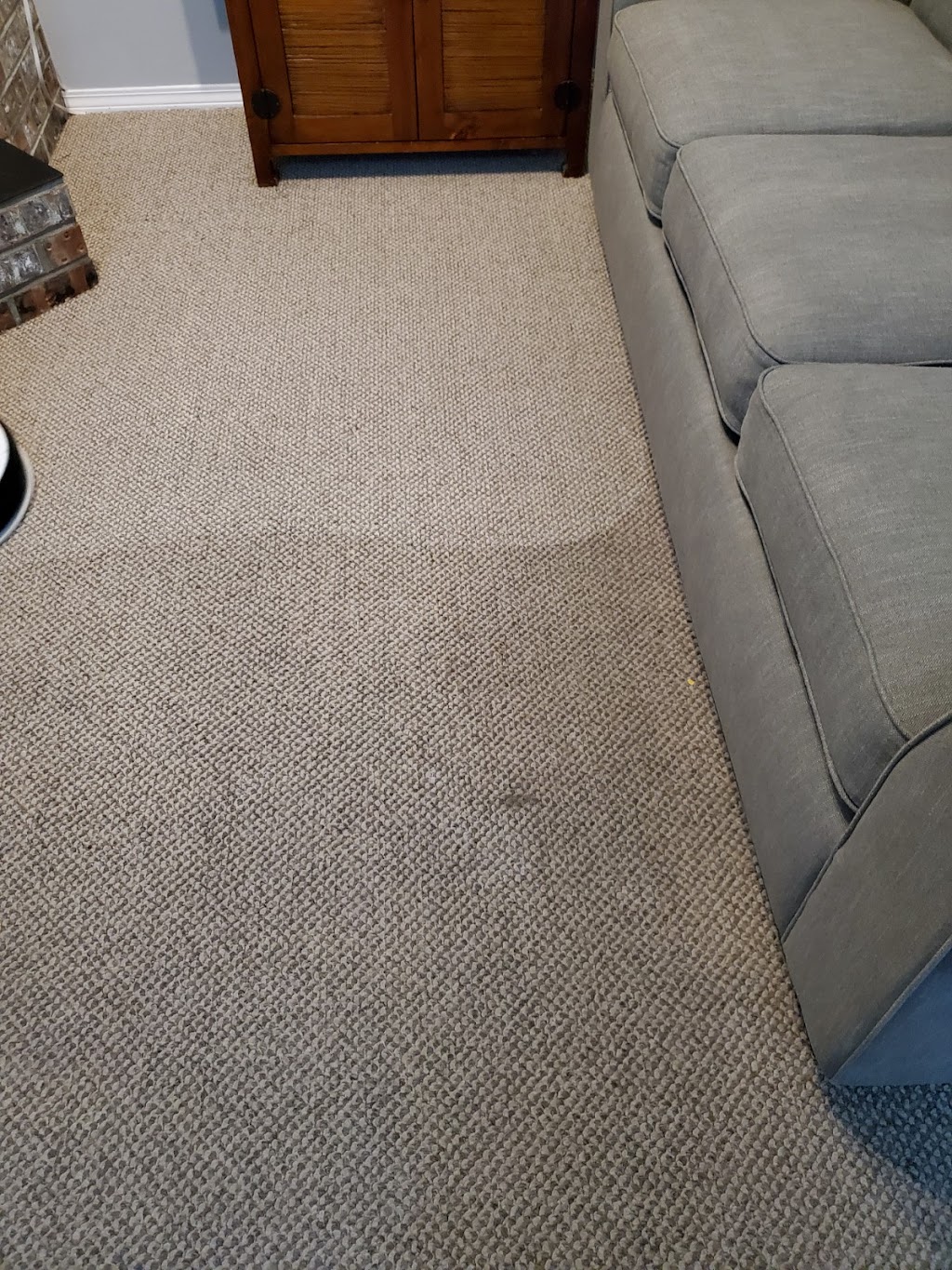 Appleton Cleaning | 1645 Morden Rd, Nanaimo, BC V9X 1T6, Canada | Phone: (236) 238-1172