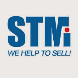 Shelf Talkers Manufacturing Inc. | 2230 Meadowpine Blvd, Mississauga, ON L5N 6H6, Canada | Phone: (905) 814-5577