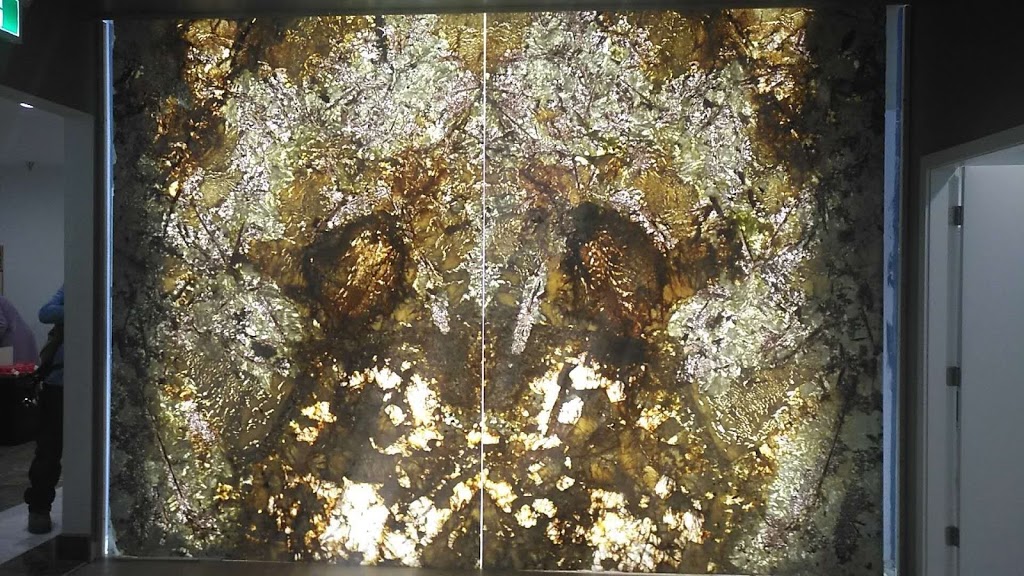CZX STONE LTD | 14211 Burrows Rd #5, Richmond, BC V6V 1K9, Canada | Phone: (604) 259-4086
