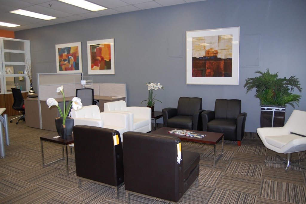 Towercor International | 2 N Riverdale Dr, Inglewood, ON L7C 1L1, Canada | Phone: (905) 282-1752