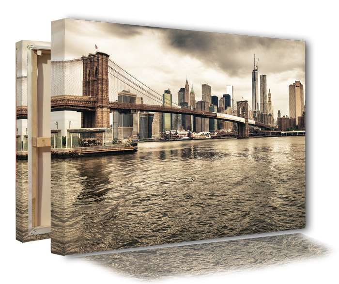 Canvas Prints Calgary | 1235 26 Ave SE, Calgary, AB T2G 1R7, Canada | Phone: (403) 966-0484