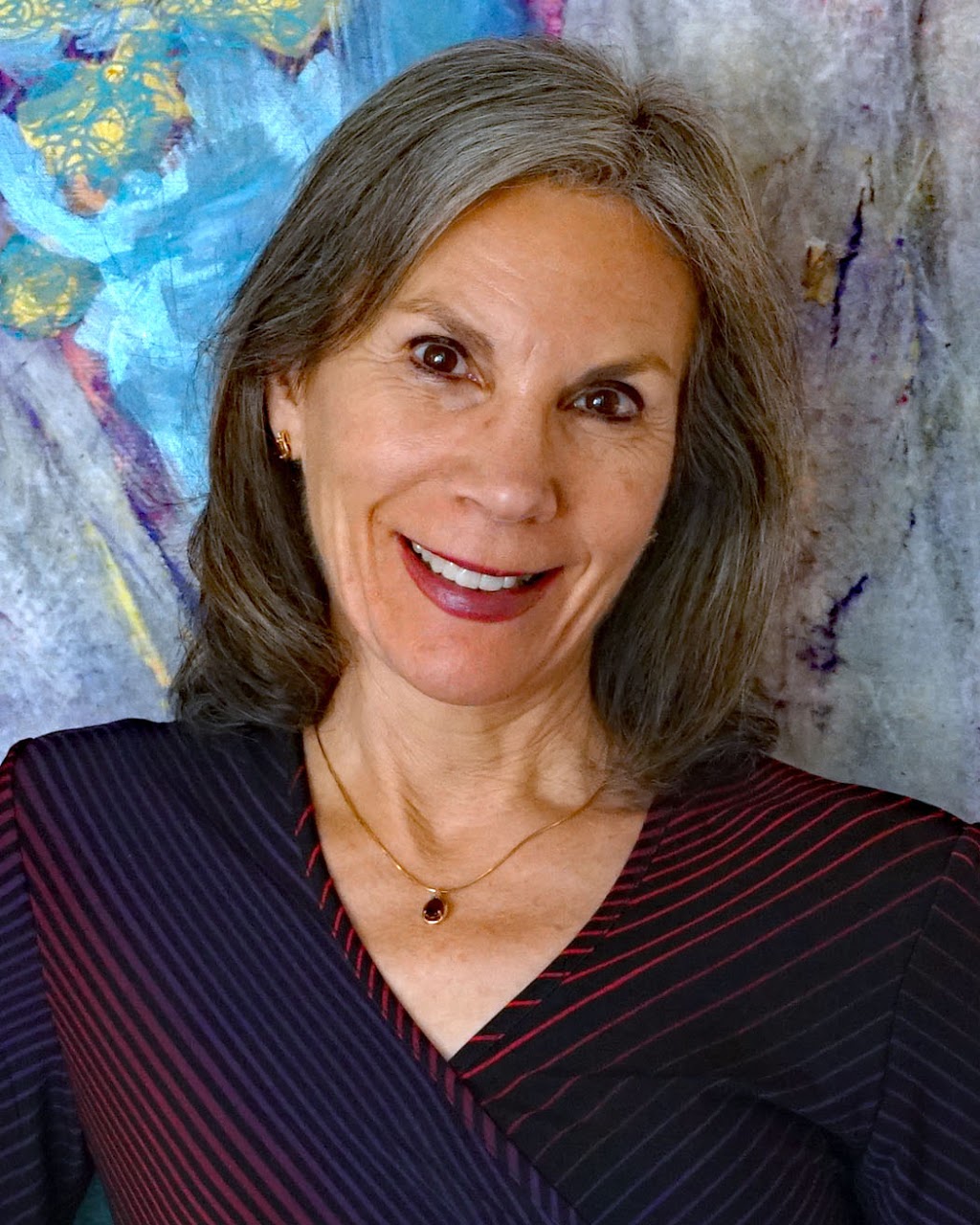 Shelley Gordon Counselling Services | 3355 Weald Rd, Victoria, BC V8R 6E4, Canada | Phone: (250) 652-7952