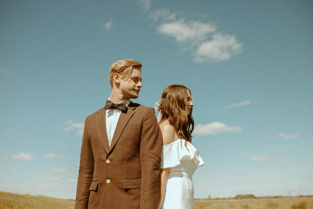Felicity Siemens Photography | Neil Ave, Winnipeg, MB R2K 1C7, Canada | Phone: (431) 688-7986