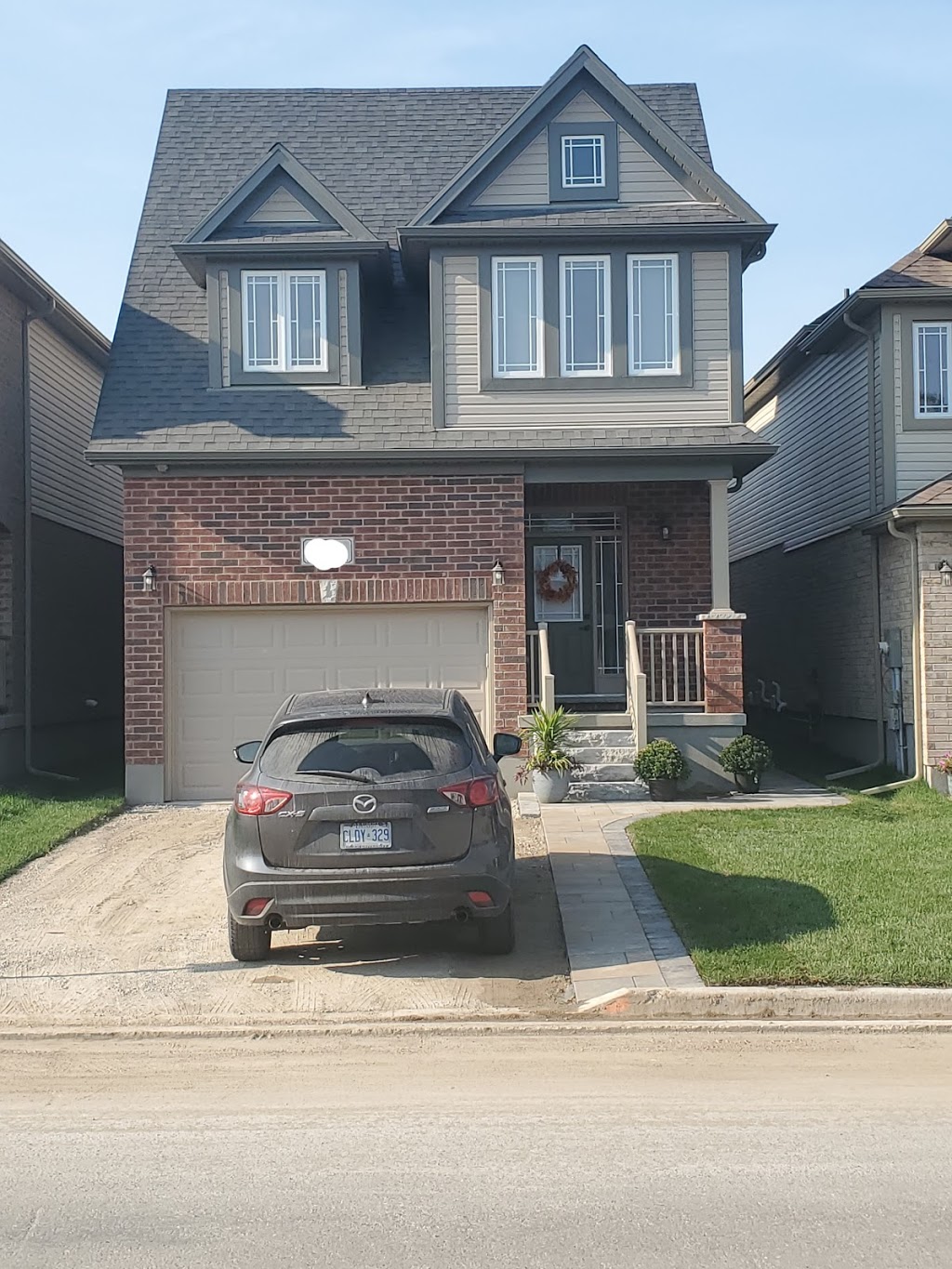 Meadowville Landscape Systems | 687 Eramosa Rd, Guelph, ON N1E 2N7, Canada | Phone: (519) 836-6600