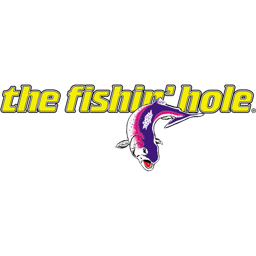 The Fishin Hole Ltd | 1522 Regent Ave W, Winnipeg, MB R2C 3B4, Canada | Phone: (204) 586-8021