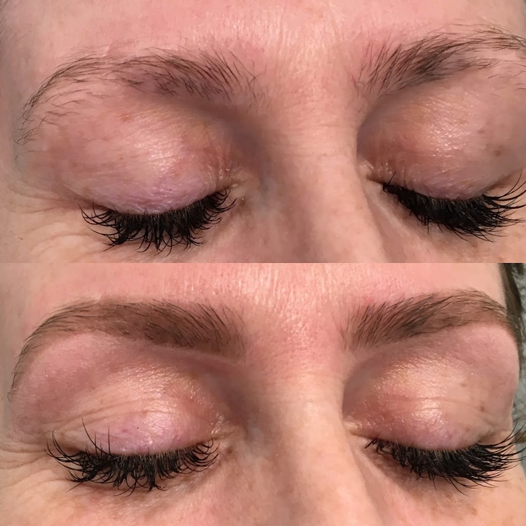 The Brow Studio | 100 Auburn Meadows Dr SE #342, Calgary, AB T3M 2G5, Canada | Phone: (403) 457-9998