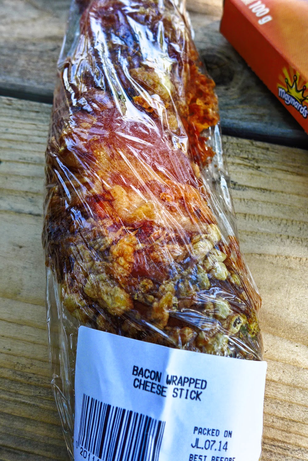 Riverside Market | 116 Centre Ave NE, Milk River, AB T0K 1M0, Canada | Phone: (403) 647-3970