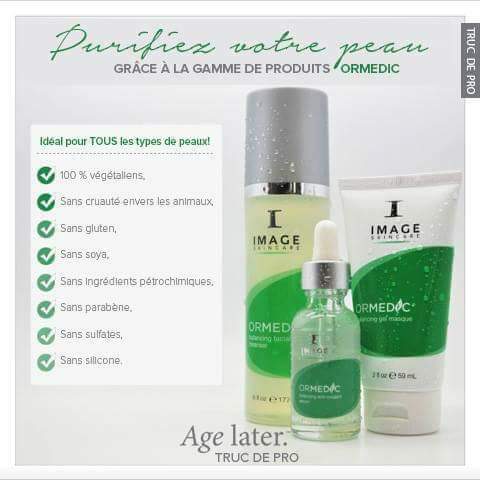 Esthetique Ô Soins Finesse | 785 Rue Sainte-Hélène, Longueuil, QC J4H 2X1, Canada | Phone: (514) 705-7948