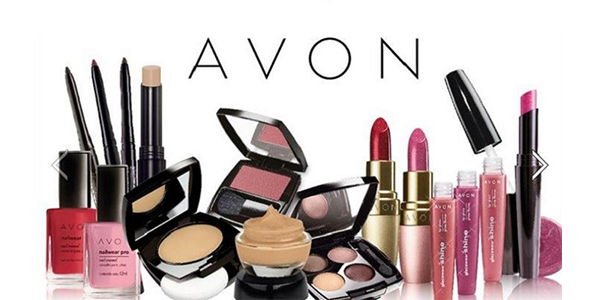 AVON Cantley - Janie Babin | 36 Rue Monet, Cantley, QC J8V 3L6, Canada | Phone: (819) 827-2421