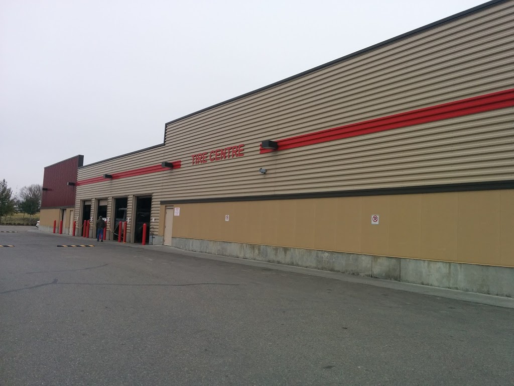 Costco Tire Service Center | 293020 CrossIron Common #300, Rocky View No. 44, AB T4A 0J6, Canada | Phone: (403) 516-5052