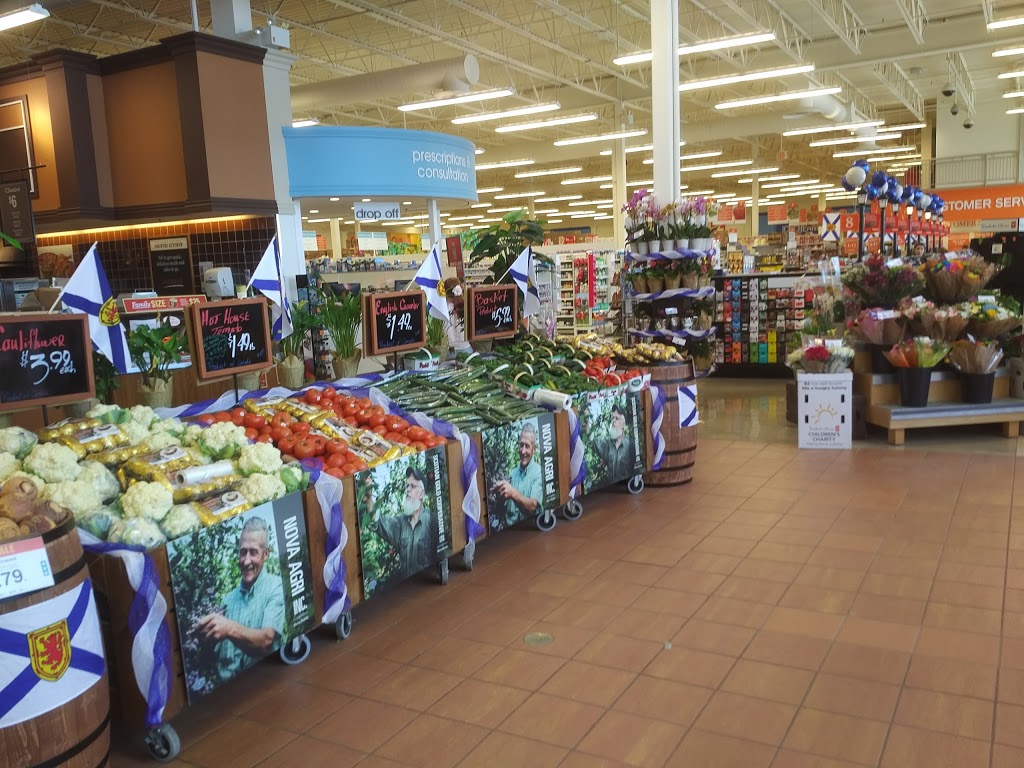 Atlantic Superstore | 295 NS-214, Elmsdale, NS B2S 2L1, Canada | Phone: (902) 883-1180