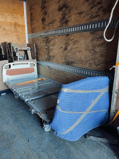Déménagement Piano Transport Montréal | 2390 Rue Modigliani #102, Saint-Laurent, QC H4R 0J1, Canada | Phone: (438) 937-8986