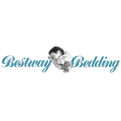 Bestway Bedding | 50 Scott St W, St. Catharines, ON L2R 1C9, Canada | Phone: (905) 685-6333