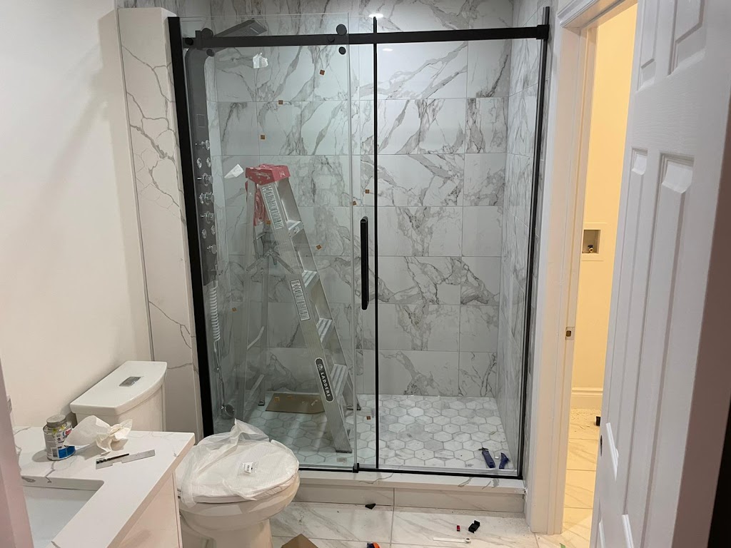 Ottawa Renovation Stars | 3017 Victoria Heights Crescent, Gloucester, ON K1T 3M8, Canada | Phone: (613) 501-3996
