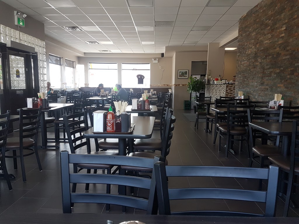 Pho Real - Vietnamese restaurant | 124 Hwy 20 E, Fonthill, ON L0S 1E3, Canada | Phone: (289) 897-8799