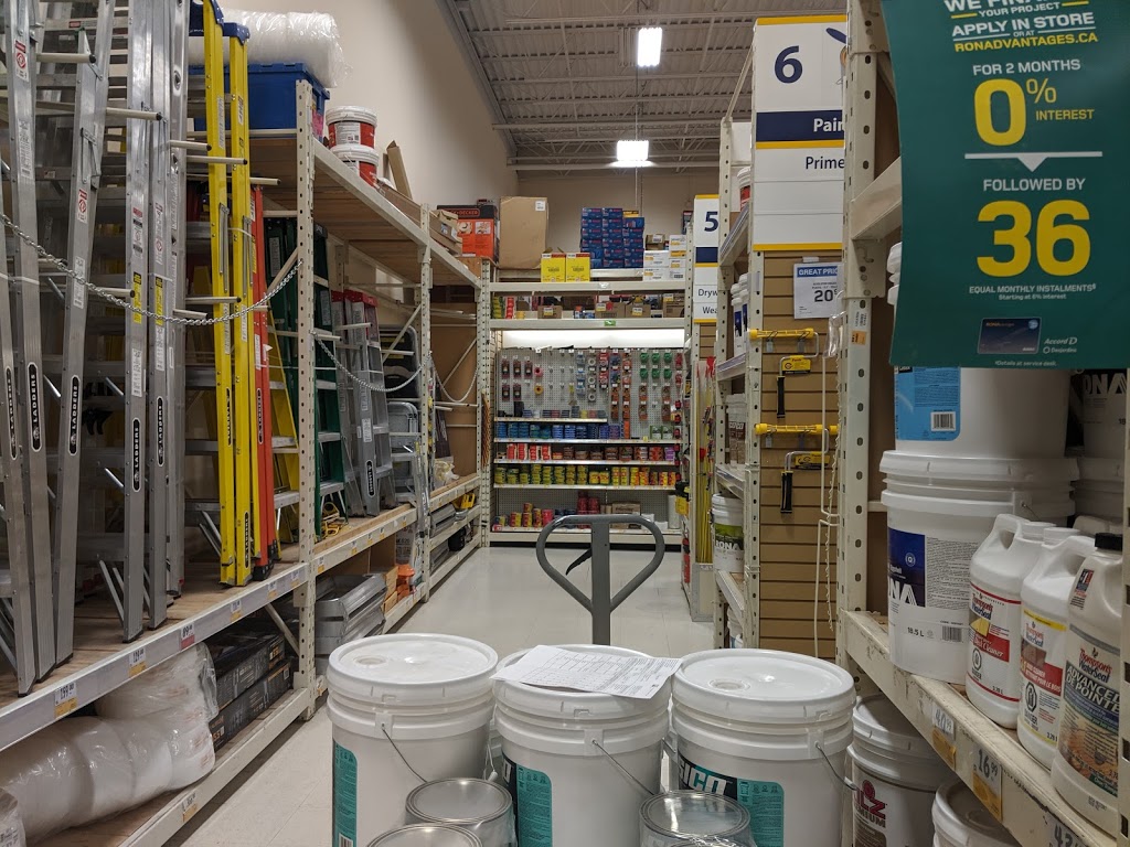 Hauser Home Hardware Building Centre | 6809 48 Ave, Camrose, AB T4V 4W1, Canada | Phone: (780) 672-8818