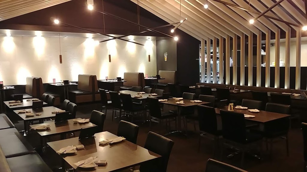 August 8 Upper James | 1066 Upper James St, Hamilton, ON L9C 3A9, Canada | Phone: (905) 383-9293
